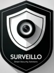 Surveillo – Smart CCTV Solutions